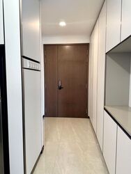 Normanton Park (D5), Apartment #546168901